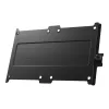 Fractal Design | Kit de suporte para SSD – Tipo D