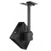 Suporte de projetor MB Pro HD 40KG Preto