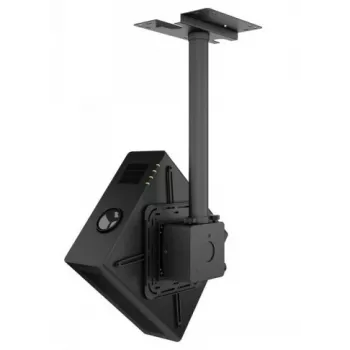 Suporte de projetor MB Pro HD 40KG Preto