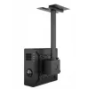 Suporte de projetor MB Pro HD 40KG Preto