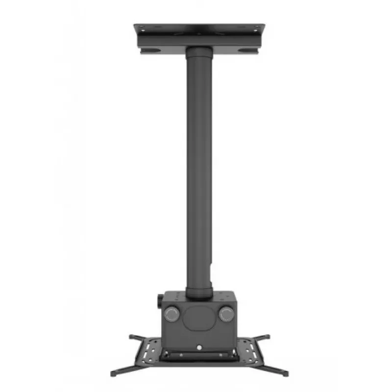 Suporte de projetor MB Pro HD 40KG Preto