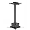 Suporte de projetor MB Pro HD 40KG Preto