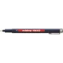 Edding profipen 1800/0.5-04 Verde (4-180005004)