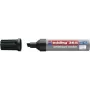 EDDING 365 board - Marcador - para quadro - Preto