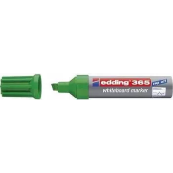 Edding 4-365004 Verde