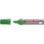 Edding 4-365004 Verde