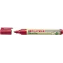 Edding 4-28002 Vermelho