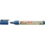 Edding 4-28003 Azul