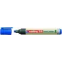Edding 4-29003 Azul