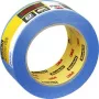 3m PT209048 azul