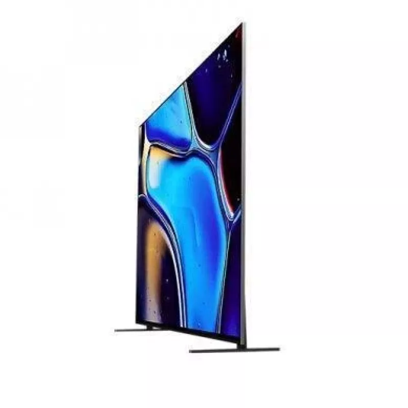 Televisor | SONY | 77 | OLED/4K/Smart | 3840x2160 | 32 GB | Wireless LAN | Bluetooth | Google TV | K77XR80PAEP