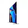 Televisor | SONY | 77 | OLED/4K/Smart | 3840x2160 | 32 GB | Wireless LAN | Bluetooth | Google TV | K77XR80PAEP