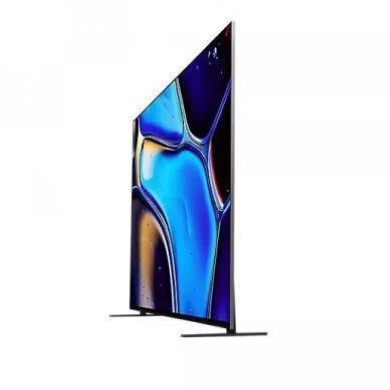 Televisor | SONY | 77 | OLED/4K/Smart | 3840x2160 | 32 GB | Wireless LAN | Bluetooth | Google TV | K77XR80PAEP
