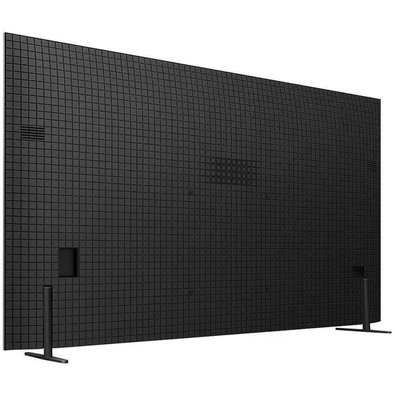 Televisor | SONY | 77 | OLED/4K/Smart | 3840x2160 | 32 GB | Wireless LAN | Bluetooth | Google TV | K77XR80PAEP