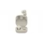 Sony | Earbuds | LinkBuds WF-LC900 Clip | Bluetooth | Open-Ear | sem fios | Greige