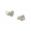 Sony | Earbuds | LinkBuds WF-LC900 Clip | Bluetooth | Open-Ear | sem fios | Greige