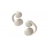 Sony | Earbuds | LinkBuds WF-LC900 Clip | Bluetooth | Open-Ear | sem fios | Greige