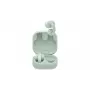 Sony | Auscultadores in-ear | LinkBuds WF-LC900 Clip | Bluetooth | Open-Ear | sem fios | verde