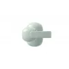 Sony | Auscultadores in-ear | LinkBuds WF-LC900 Clip | Bluetooth | Open-Ear | sem fios | verde