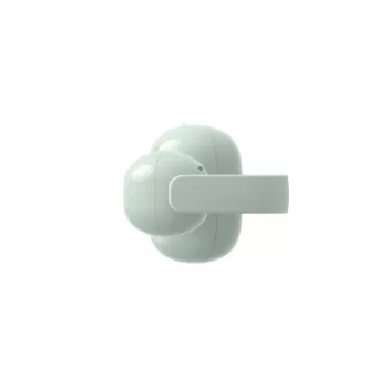 Sony | Auscultadores in-ear | LinkBuds WF-LC900 Clip | Bluetooth | Open-Ear | sem fios | verde