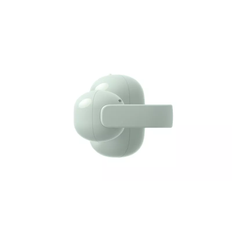 Sony | Auscultadores in-ear | LinkBuds WF-LC900 Clip | Bluetooth | Open-Ear | sem fios | verde