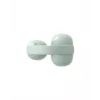 Sony | Auscultadores in-ear | LinkBuds WF-LC900 Clip | Bluetooth | Open-Ear | sem fios | verde