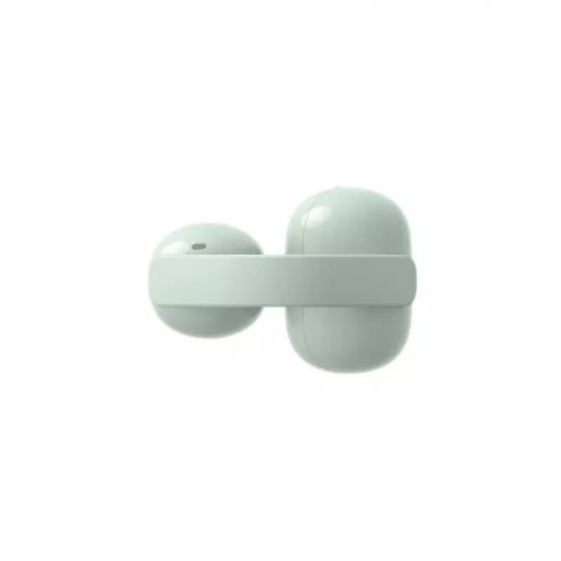 Sony | Auscultadores in-ear | LinkBuds WF-LC900 Clip | Bluetooth | Open-Ear | sem fios | verde