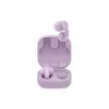 Sony | Auscultadores | LinkBuds WF-LC900 Clip | Bluetooth | Open-Ear | sem fios | lavanda