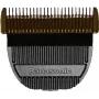 Lâmina de aparador de substituição Panasonic WER9920Y X-Taper