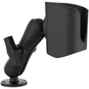 Honeywell - kit de montagem em veículo - para Granit 1980i (VMHOLDER3K)