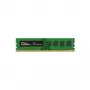Módulo de memória CoreParts 8GB para HP (MMH3803/8GB)
