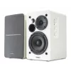 Edifier | colunas de estante | R1280T | branco | 42 W