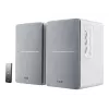 Edifier | colunas de estante | R1280T | branco | 42 W