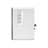 Edifier | colunas de estante | R1280T | branco | 42 W
