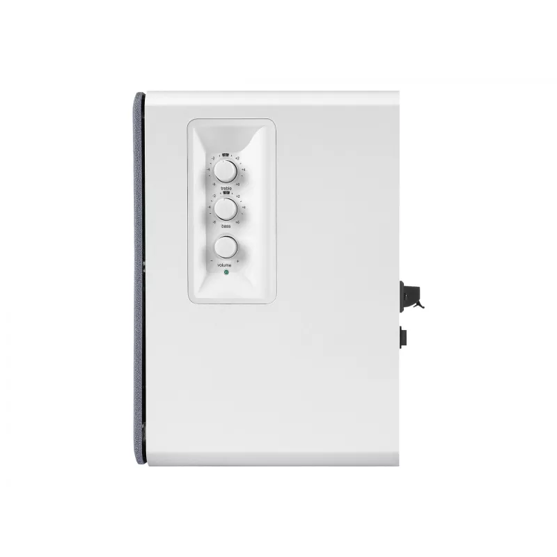 Edifier | colunas de estante | R1280T | branco | 42 W
