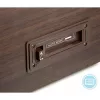 Conversor de gravação Bluetooth TX-137