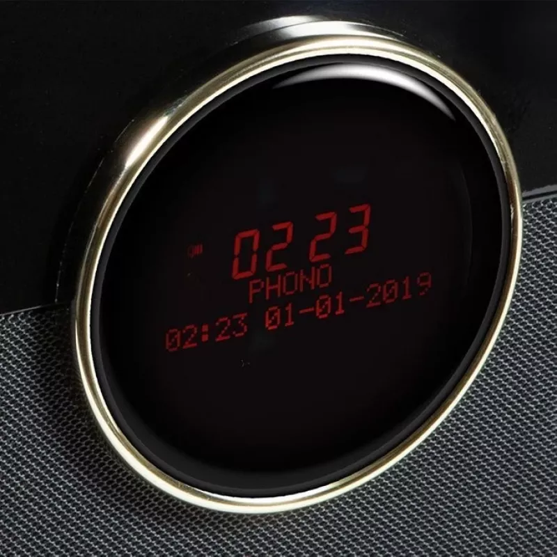 Conversor de gravação Bluetooth TX-137