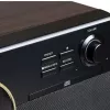 Conversor de gravação Bluetooth TX-137