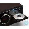 Conversor de gravação Bluetooth TX-137