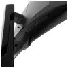 Monitor gaming MSI MPG 341CQRDE QD-OLED X36 - 360Hz, 0,03ms GtG