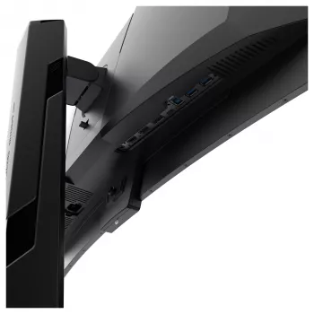 Monitor gaming MSI MPG 341CQRDE QD-OLED X36 - 360Hz, 0,03ms GtG