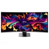 Monitor gaming MSI MPG 341CQRDE QD-OLED X36 - 360Hz, 0,03ms GtG