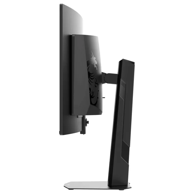 Monitor gaming MSI MPG 341CQRDE QD-OLED X36 - 360Hz, 0,03ms GtG