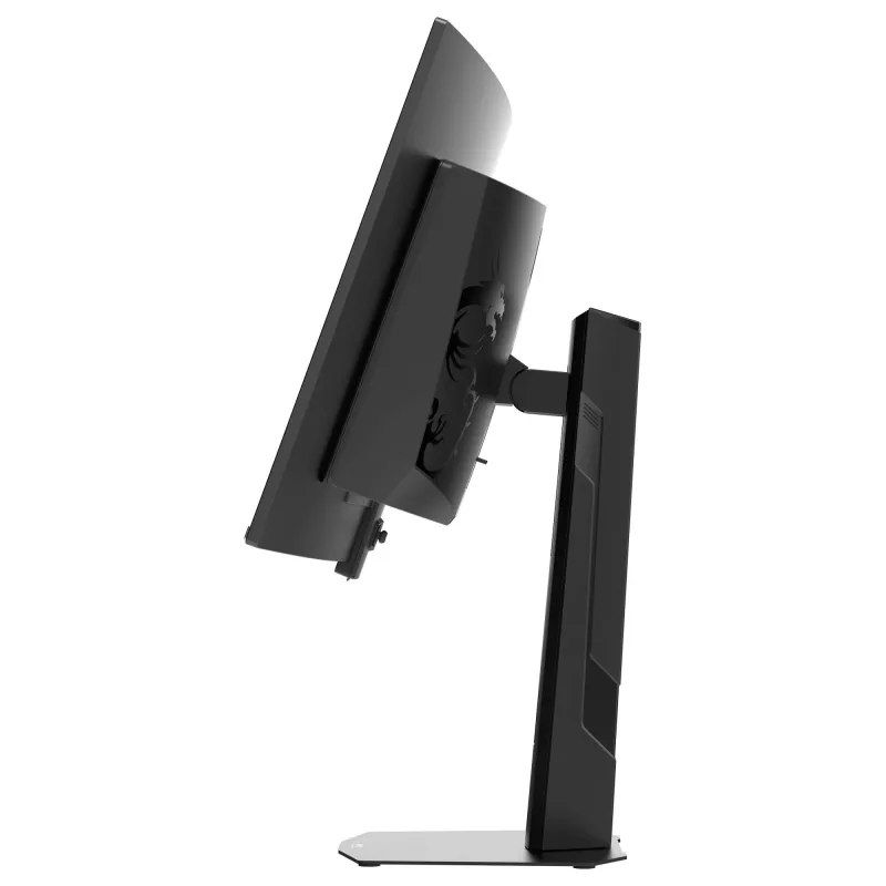 Monitor gaming MSI MPG 341CQRDE QD-OLED X36 - 360Hz, 0,03ms GtG