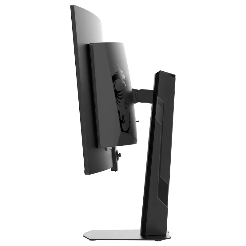 Monitor gaming MSI MPG 341CQRDE QD-OLED X36 - 360Hz, 0,03ms GtG