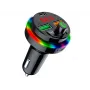 Tracer 47754 CarSynk transmissor FM BT