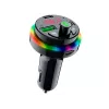 Tracer 47754 CarSynk transmissor FM BT