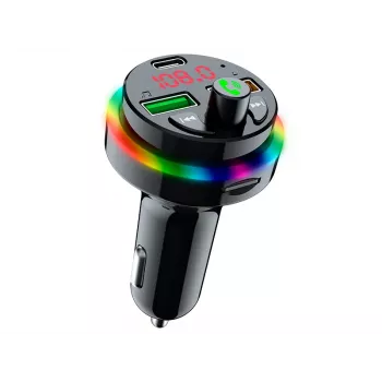 Tracer 47754 CarSynk transmissor FM BT