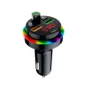 Tracer 47754 CarSynk transmissor FM BT
