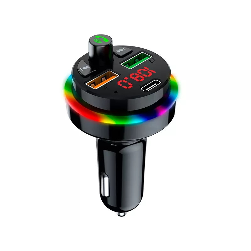 Tracer 47754 CarSynk transmissor FM BT